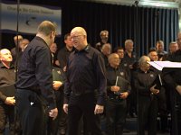 Concert Recht 15.10.2016 490